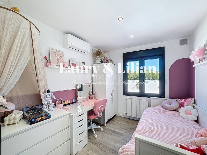 Foto 4cef4ff4-4043-434b-9822-253a292731a2. Casa amb piscina a Sant Maurici Empuriabrava