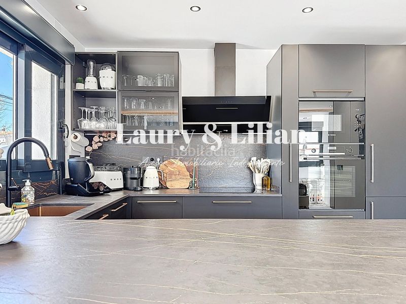 Foto 5d859002-336f-454f-8ffe-44407658b4b0. Casa amb piscina a Sant Maurici Empuriabrava