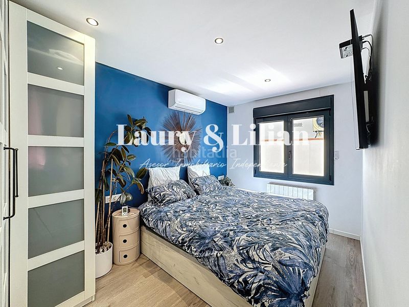 Foto 61a2c371-3250-4cdb-9ec7-2ff13e68c7c5. Casa amb piscina a Sant Maurici Empuriabrava