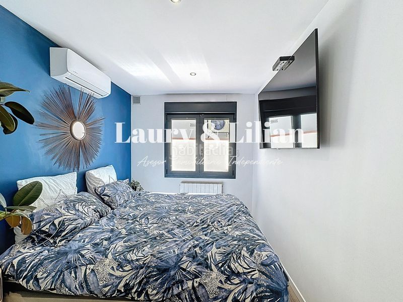 Foto 632ff6a2-bf33-4803-9e04-45c54475792f. Casa amb piscina a Sant Maurici Empuriabrava