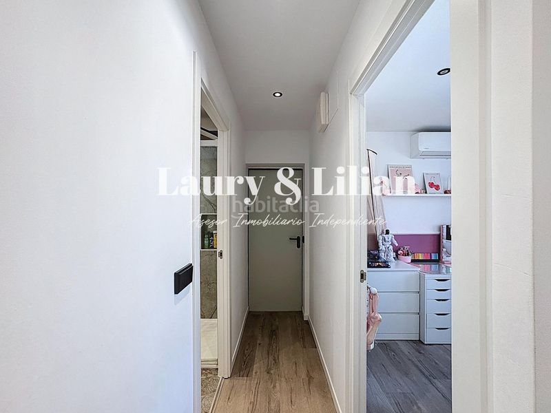 Foto 67b36874-9e28-468e-9d5f-4778b87e879b. Casa amb piscina a Sant Maurici Empuriabrava