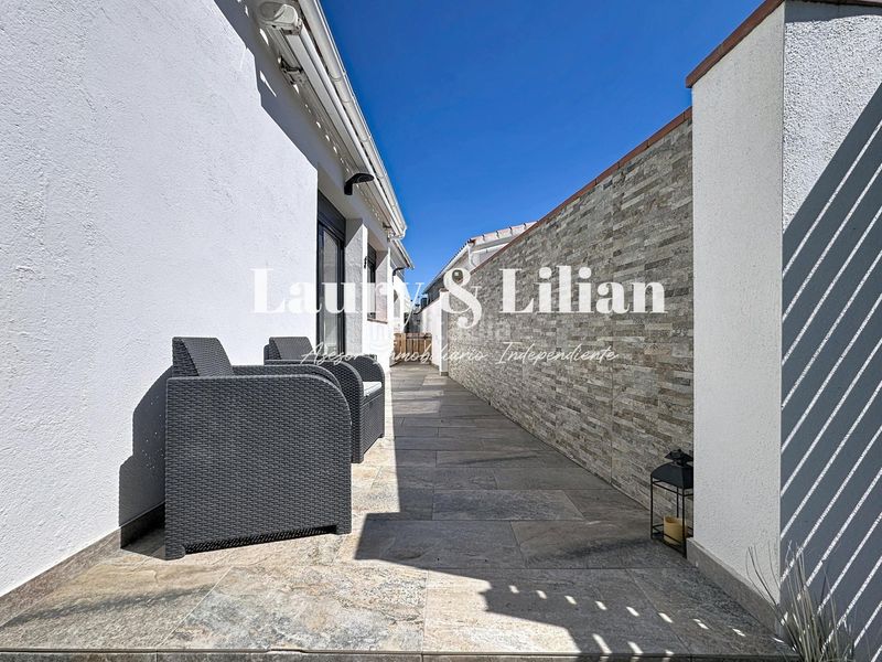 Foto 795be0ae-f2d1-4ad2-9288-3ccc39521155. Casa amb piscina a Sant Maurici Empuriabrava