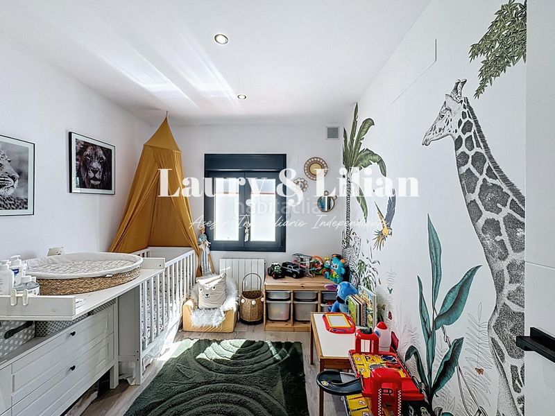 Foto baf6f253-cf6f-4d53-867e-f995c7f57a9a. Casa amb piscina a Sant Maurici Empuriabrava