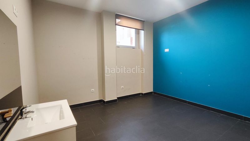 Foto 6eae7d95-0b08-4353-a4ef-c48d69587e36. Local comercial a El Soto León