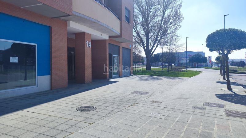 Foto 93e2bb6b-f4c4-4c40-92b7-d080e9509f7e. Local comercial a El Soto León
