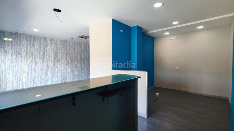 Foto aaf76d1f-9109-4ff3-b472-dfbfea446eb0. Local comercial a El Soto León