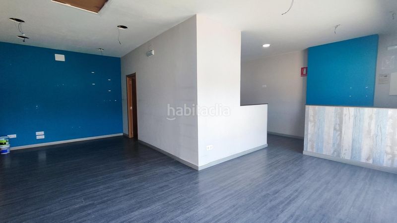 Foto da960b13-fb43-4139-9595-9cad6d95fbe6. Local comercial a El Soto León