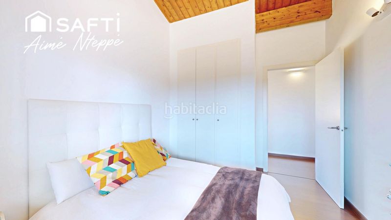 Foto 14ce4503-2da8-43ba-a662-ca46da748549. Casa amb calefacció aparcament piscina a Sant Julià de Ramis