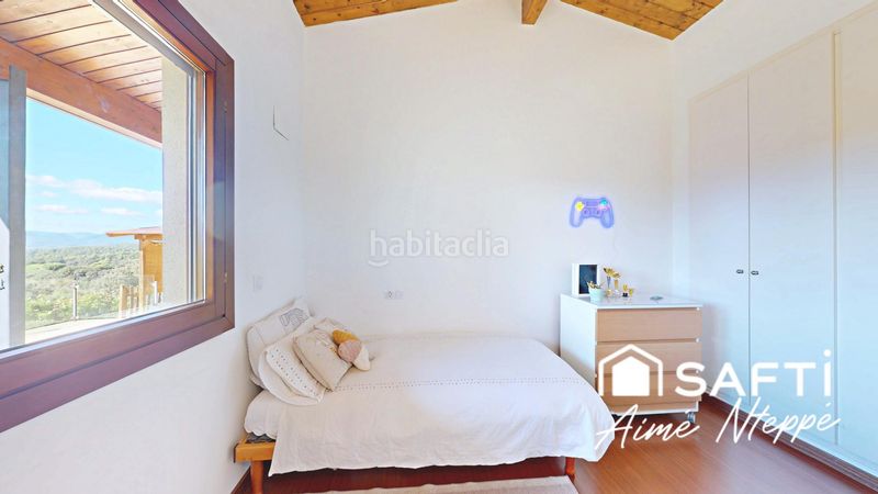 Foto 1d71afd9-c5f3-4848-b07c-714433206d02. Casa amb calefacció aparcament piscina a Sant Julià de Ramis