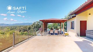 Casa in Sant Julià de Ramis
