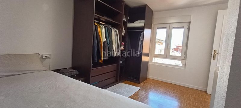 Foto 6a8c02d3-a286-4e68-ae29-102b32aa49e0. Àtic amb aparcament a Mansilla de las Mulas