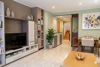 Casa a schiera in Zuera