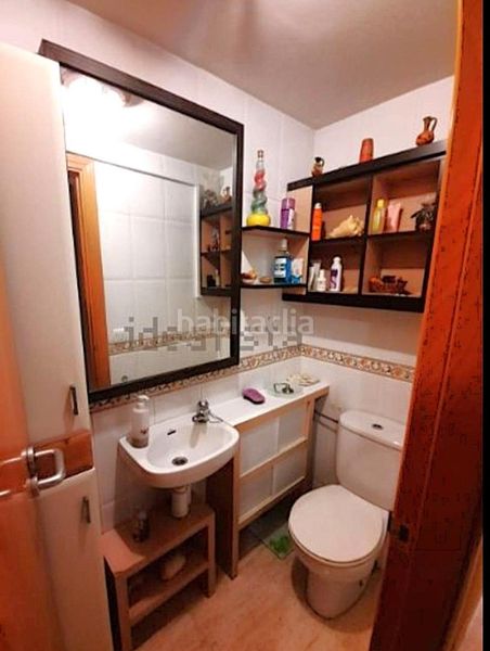 Foto c75f89ef-646f-4cca-9c29-ae5e1eb00faa. Casa adossada amb aparcament a Zuera