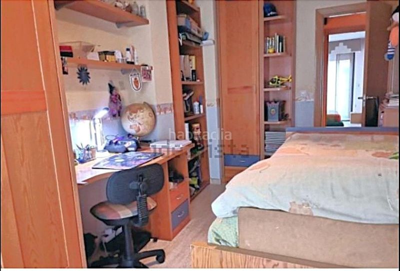 Foto d077d5c4-a37f-497c-a698-e1d333990e00. Casa adossada amb aparcament a Zuera