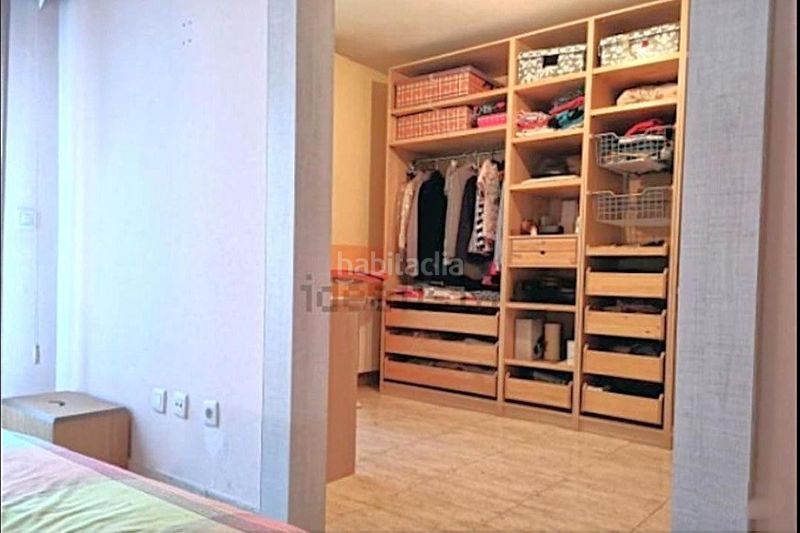 Foto f548f2fa-ec78-49b3-9ea8-f1639205fb1a. Casa adossada amb aparcament a Zuera