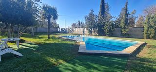 Country house in Bellpuig