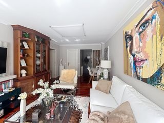 Flat in Ensanche - Sar