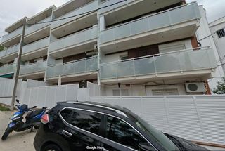 Appartamento in Can Lloses - Can Marcer