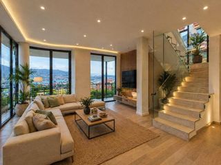 Casa a Moaña