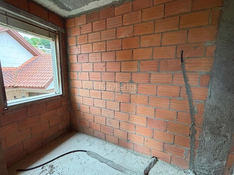 Foto 55441dba-a150-4080-b279-d55d76b6b057. Casa amb aparcament a Moaña