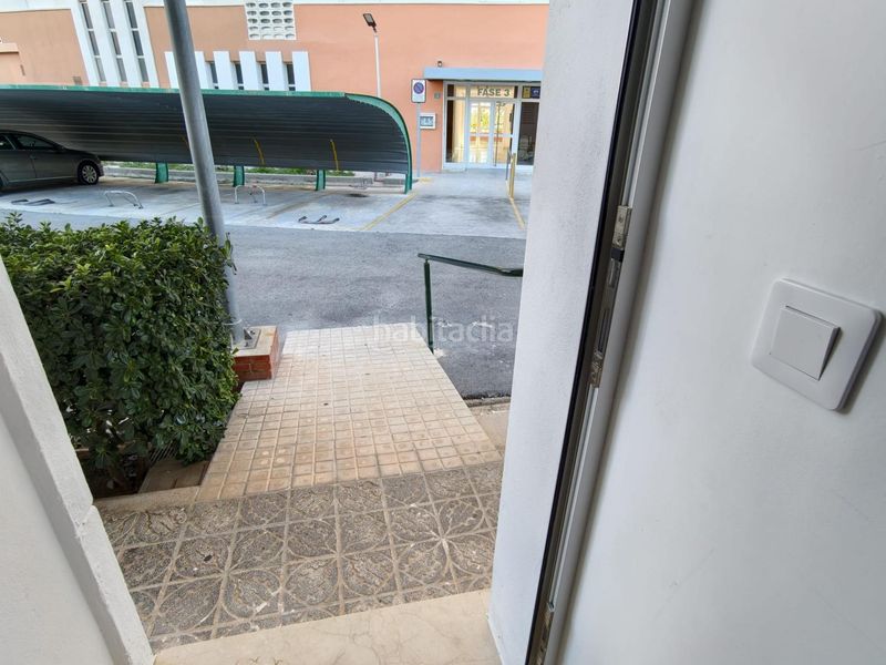 Foto 3d3cfc51-ba9b-4f35-bfe3-2761016cad2d. Estudi amb calefacció a Bulevar del Xúquer Cullera