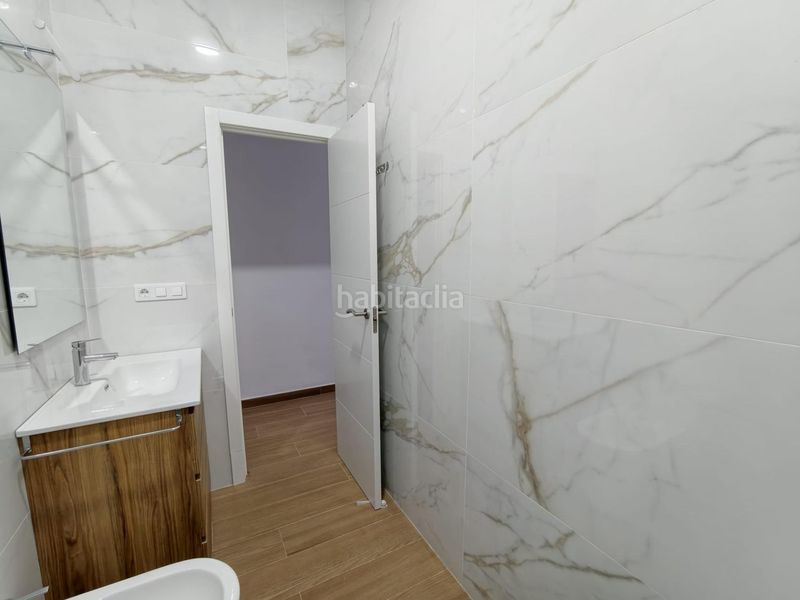 Foto 52e6cf8f-d4e9-4c28-a88d-ab81db20e17c. Estudi amb calefacció a Bulevar del Xúquer Cullera
