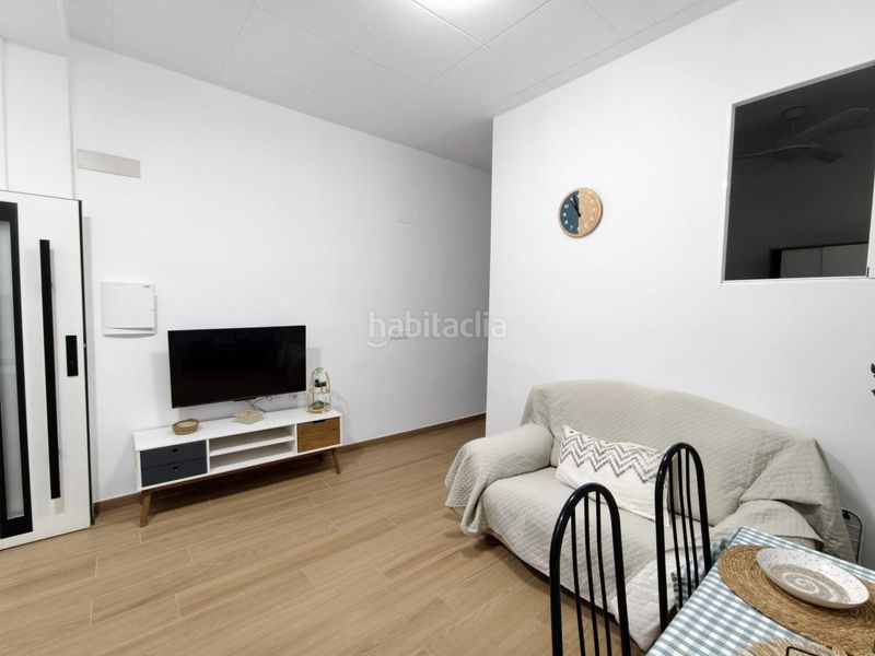 Foto ae214c18-2bcb-4eb7-9637-0752f84c5dbc. Estudi amb calefacció a Bulevar del Xúquer Cullera