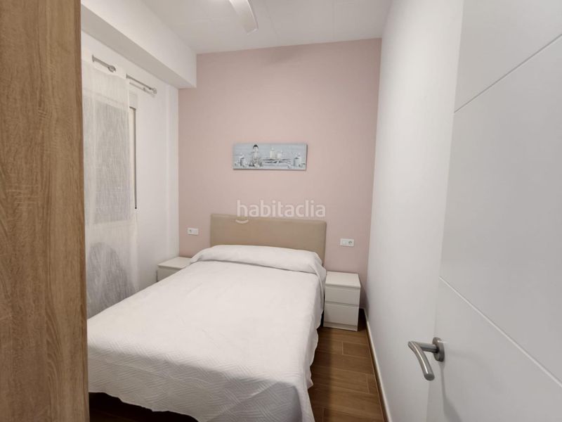 Foto c3d391ba-415c-4033-b734-18edde67c35c. Estudi amb calefacció a Bulevar del Xúquer Cullera