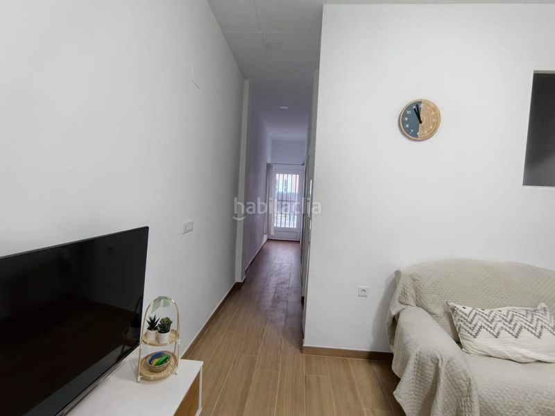 Foto d71dd277-e4ff-4835-bd19-6d9d1a6b992b. Estudi amb calefacció a Bulevar del Xúquer Cullera