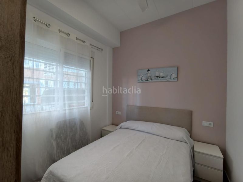 Foto ef7af150-d675-4145-a25b-9497098c3d78. Estudi amb calefacció a Bulevar del Xúquer Cullera