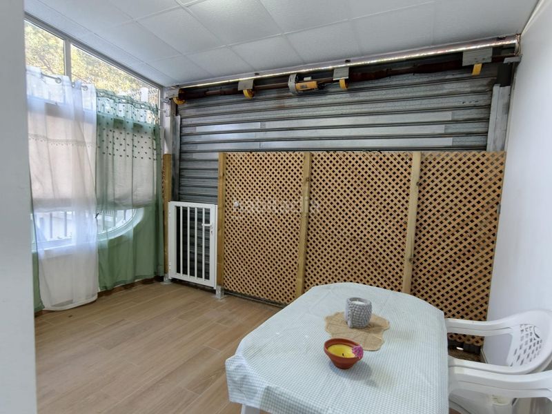 Foto f821764d-9ea3-4c98-843a-d7f943e2c25f. Estudi amb calefacció a Bulevar del Xúquer Cullera