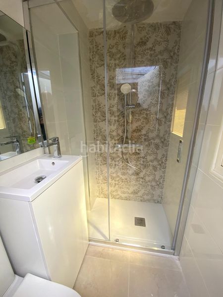 Foto 6aa6e122-1cf7-4228-b82d-da070d8efc59. Pis amb calefacció a Barrio de Benimaclet Valencia