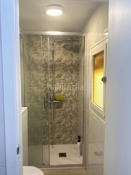 Foto 6aa6e6f9-e88f-403a-a14e-400b37cf3a2c. Pis amb calefacció a Barrio de Benimaclet Valencia