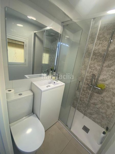 Foto bcfcb433-8ac0-4652-861f-34faa746f899. Pis amb calefacció a Barrio de Benimaclet Valencia