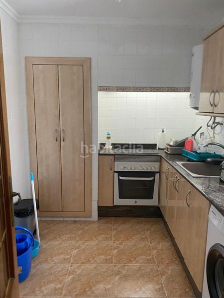 Foto c3de7c17-7346-4fe1-a797-e01cc9f3f3a0. Pis amb calefacció a Barrio de Benimaclet Valencia