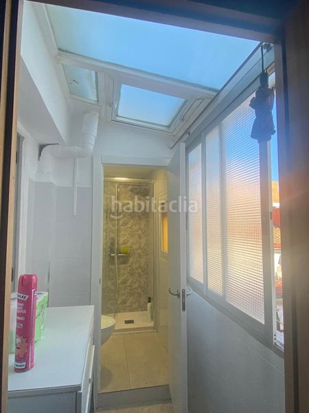 Foto de4e295c-6098-4707-8abd-b49adb54c86e. Pis amb calefacció a Barrio de Benimaclet Valencia