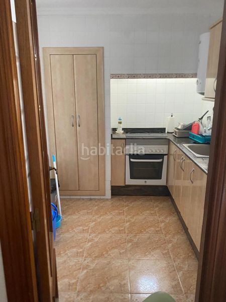 Foto e353db08-08c3-40e7-8d25-ebc89f054392. Pis amb calefacció a Barrio de Benimaclet Valencia