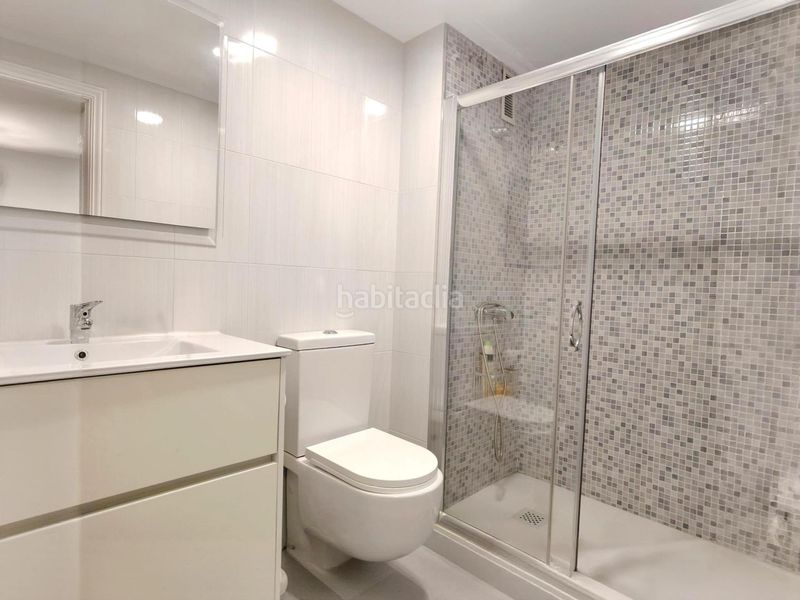 Foto 098d1e9e-4bd8-43aa-9ab2-f105fb2a7876. Apartament amb calefacció aparcament a Casablanca - Calvario Vigo
