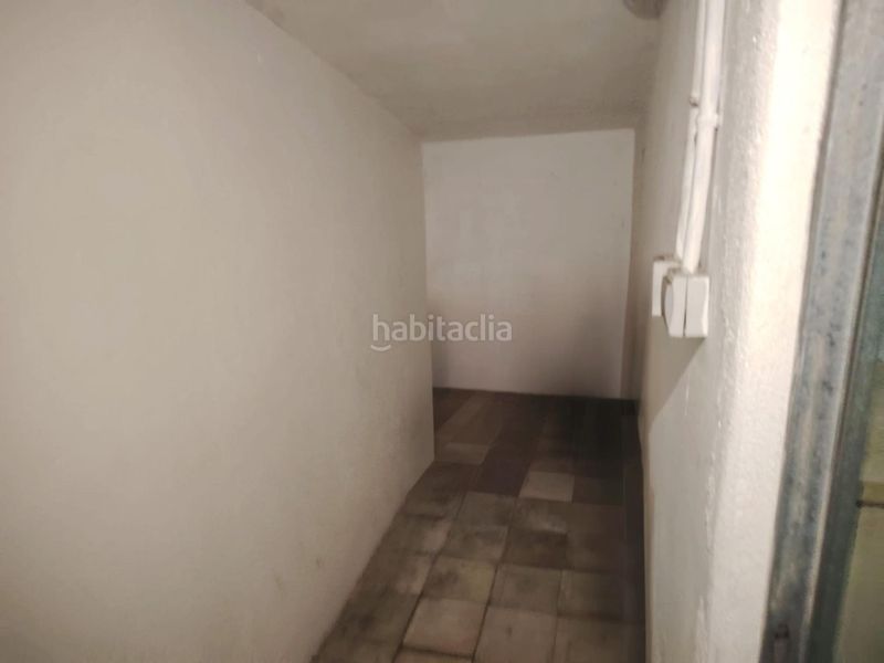 Foto 256d0cbc-6654-468f-8156-18a90a9a4370. Apartament amb calefacció aparcament a Casablanca - Calvario Vigo