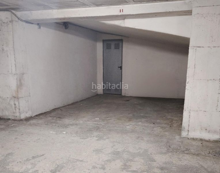 Foto 65b3b769-4dcd-43eb-8fc9-f0321e63ebd7. Apartament amb calefacció aparcament a Casablanca - Calvario Vigo