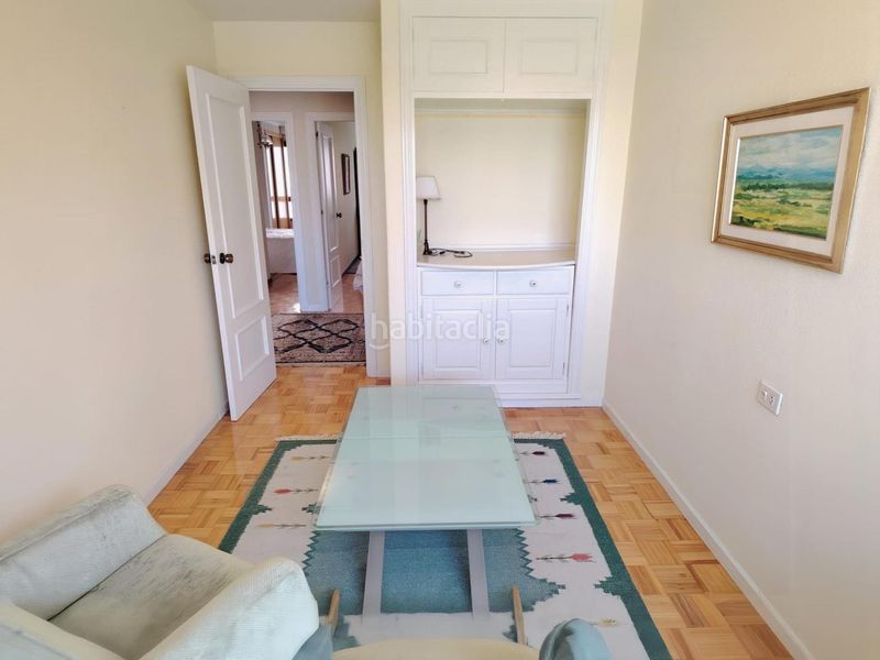 Foto 6eba88b6-7606-4ec1-9172-f77ec24f7ea6. Apartament amb calefacció aparcament a Casablanca - Calvario Vigo