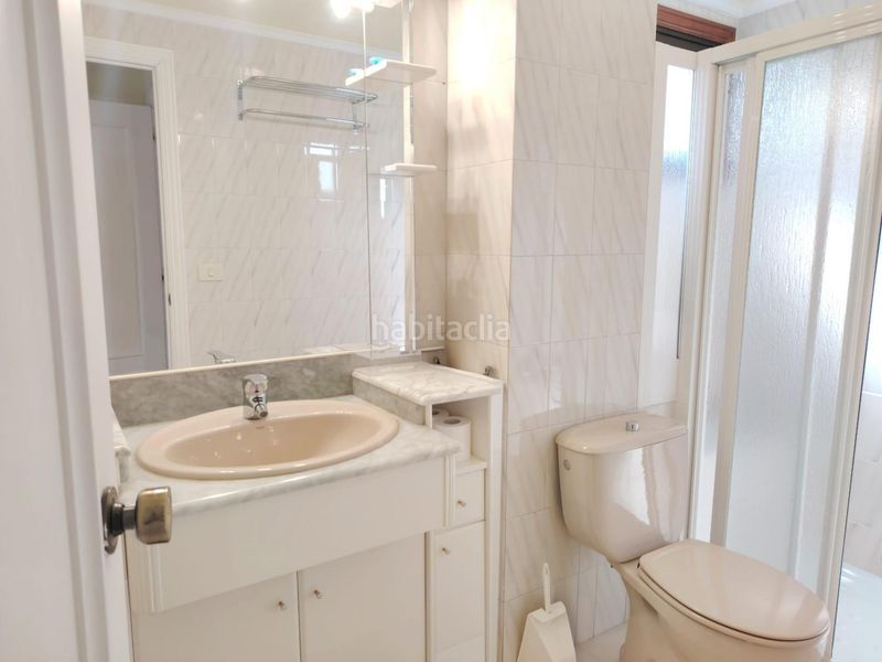 Foto 7fdf1513-fab8-4fbe-b636-e3efb89c4a38. Apartament amb calefacció aparcament a Casablanca - Calvario Vigo