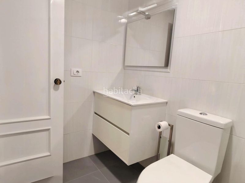 Foto a61c2478-dd94-41ac-bf92-d061899522c4. Apartament amb calefacció aparcament a Casablanca - Calvario Vigo