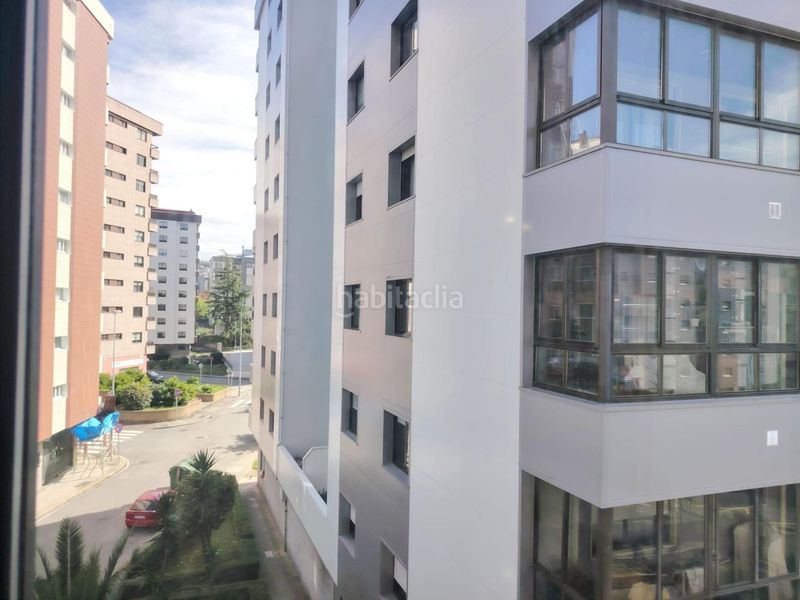 Foto a8a6b8af-706a-4647-9710-11f7eae80788. Apartament amb calefacció aparcament a Casablanca - Calvario Vigo