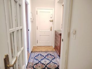 Apartment in Casablanca - Calvario