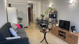 Flat in Portals Nous