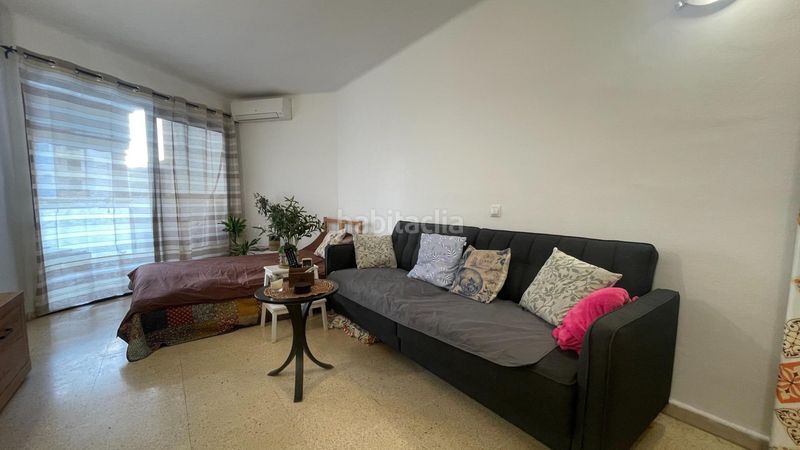 Foto 02cbb7d4-8af6-40ba-831a-a45e7d205857. Pis amb aparcament piscina a Portals Nous Calvià