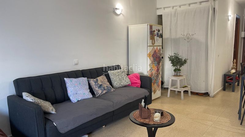 Foto 193de496-5a15-4fe5-8aa3-4c4b3242ea2e. Pis amb aparcament piscina a Portals Nous Calvià