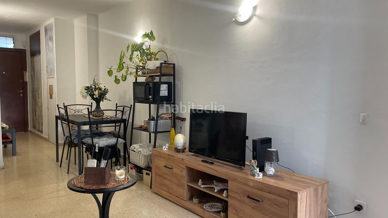 Foto 2580f1c3-9f95-46a5-8269-bfbc6131d25b. Pis amb aparcament piscina a Portals Nous Calvià