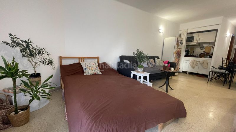 Foto 309c5928-0623-446d-abe4-8ae91db7346f. Pis amb aparcament piscina a Portals Nous Calvià